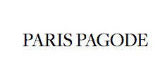 Paris Pagode