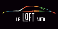 Le Loft Auto