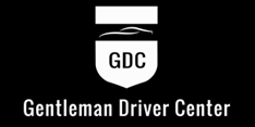 Gentleman Driver Center