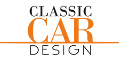 Classic Car Design