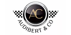 Audibert & Co