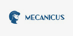 Mecanicus