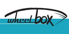 Wheelbox