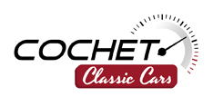 Cochet Classic Cars