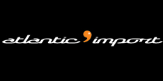 Atlantic Import