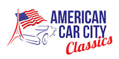 American Car City Classics