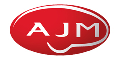 AJM CAR