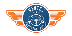 Nantes Prestige Autos