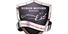 Dubois Motors Services