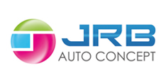 JRB Auto Concept 