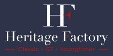 Héritage Factory