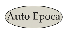 Auto Epoca