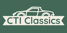 CTI Classics