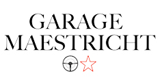 Garage Maestricht