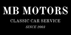 MB Motors