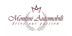 Montini Automobili