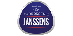 Carrosserie Janssens