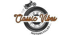 Classic Vibes Motorcycles