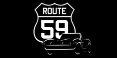 Route59