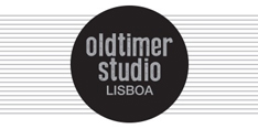 Oldtimer Studio Lisboa