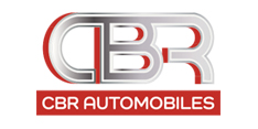 CBR Automobiles