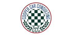 Cooper Car Consulting