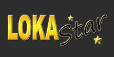 Loka Star Vintage