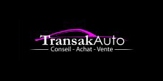 Transak Auto