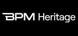 BPM Héritage