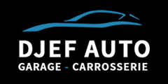 DJEF Autos