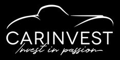 Carinvest