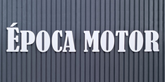 Epoca Motor