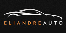 Eliandre Automobiles