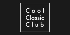 Cool Classic Club