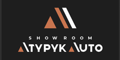 Atypyk Auto