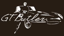 GT Butler