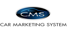 Car Marketing System