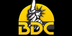 BDC