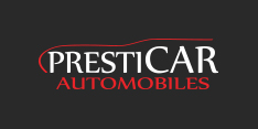 Presticar Automobiles