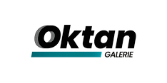 Oktan Galerie