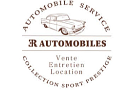 ER Automobiles