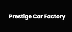 Prestige Car Factory