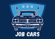 Job Cars