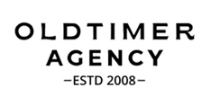 Oldtimer Agency UAB