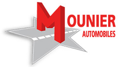 Mounier Automobiles
