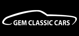 Gem Classic Cars