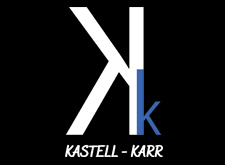 Kastell- karr