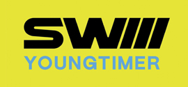 SW-Youngtimer