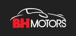 BH Motors