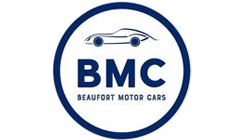 Beaufort Motor Cars